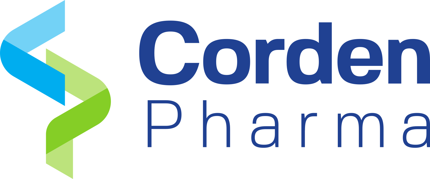 cordenpharma