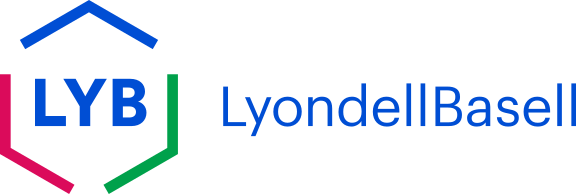 lyondellbasell