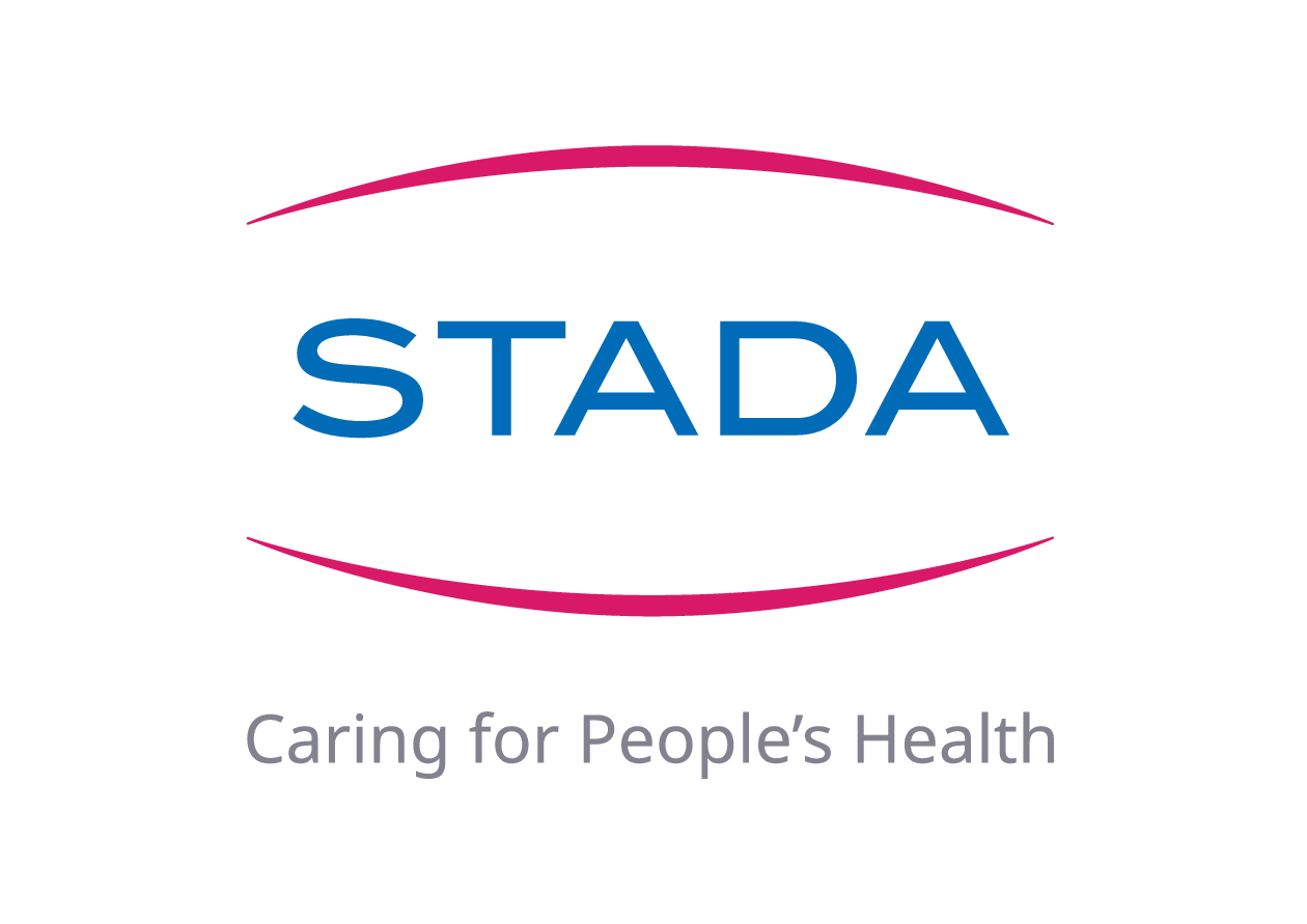 stada